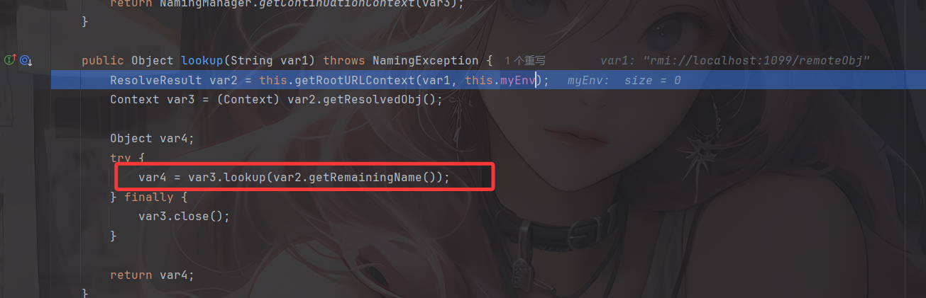 image-20260203225702561