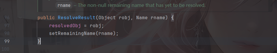 image-20260203231631980