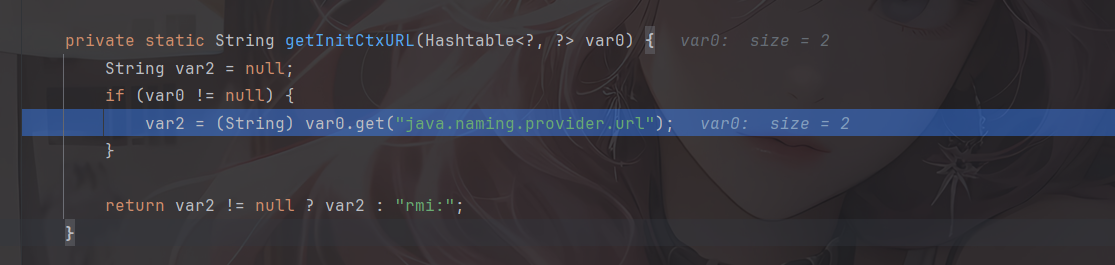image-20260204101156213