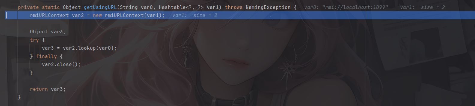 image-20260204101802422