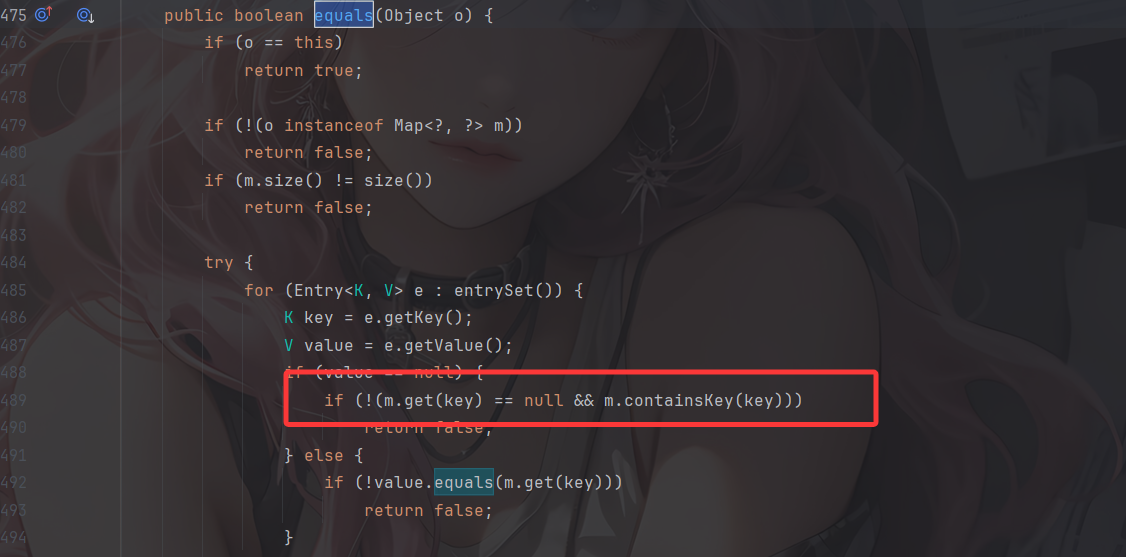 image-20260212132927498