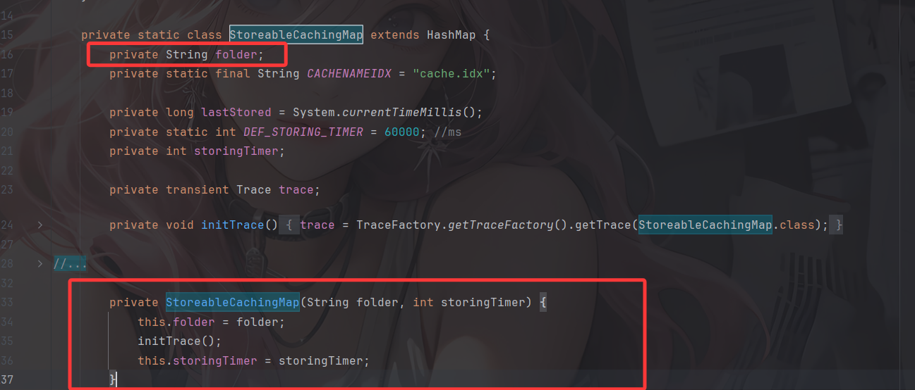 image-20260228115752868