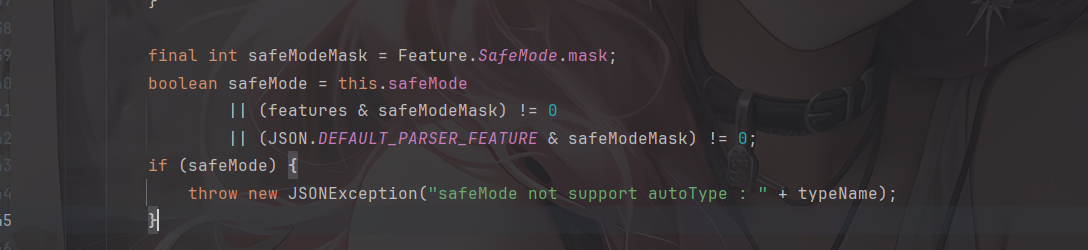 image-20260301104709742