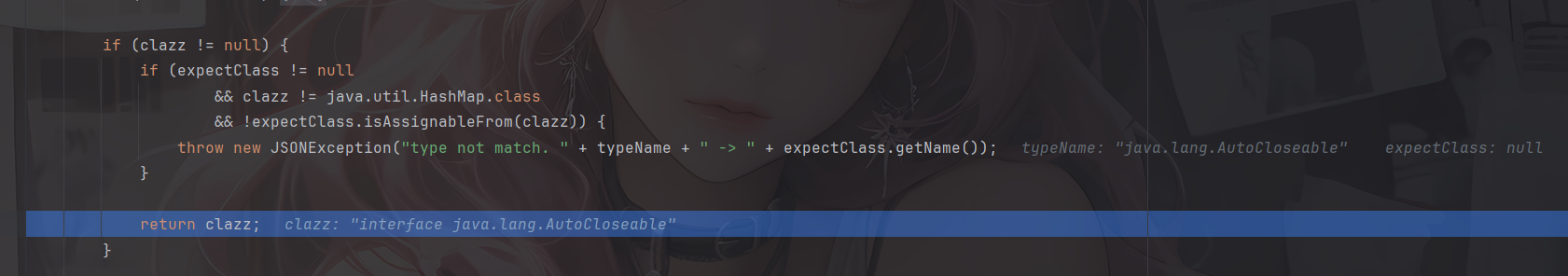 image-20260301110109182