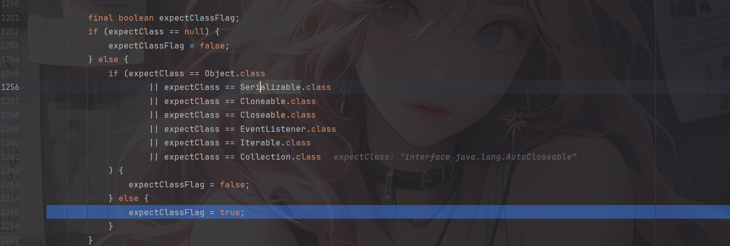 image-20260301111327938