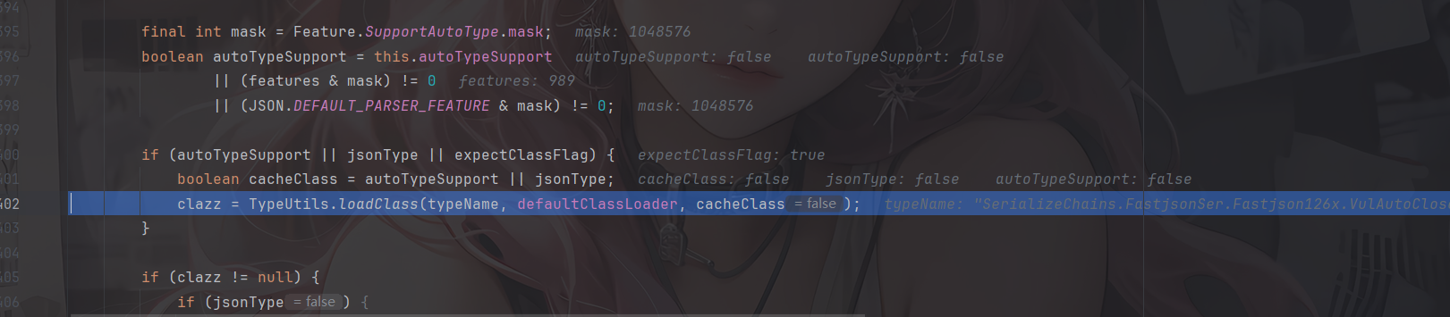 image-20260301111841404