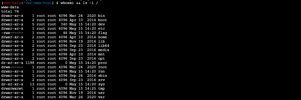 image-20250515222615727