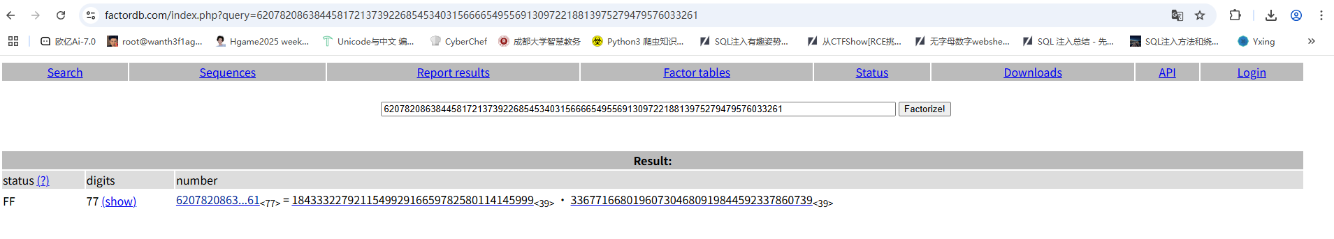 image-20250517110634814