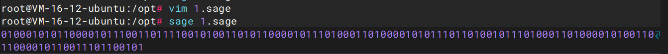 image-20250517143409414