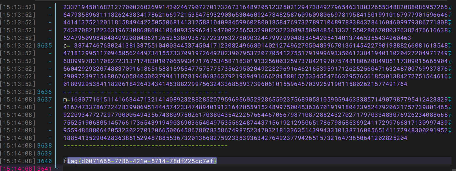 image-20250517151428311