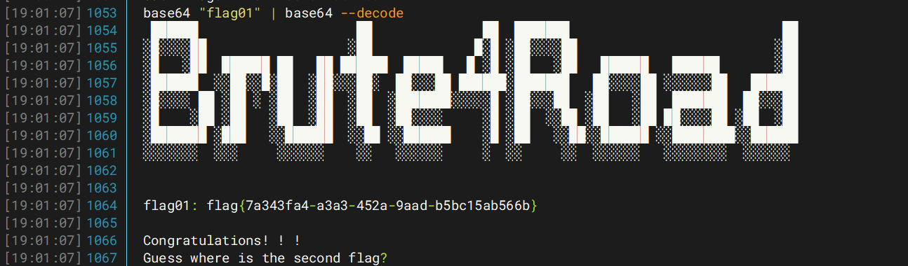 image-20250526190116232