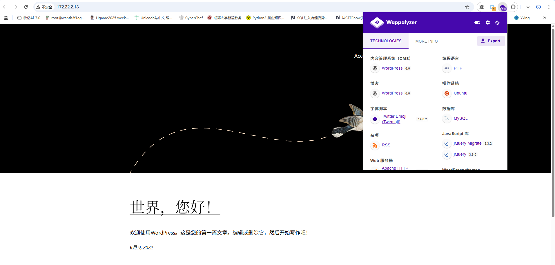 image-20250526192426259