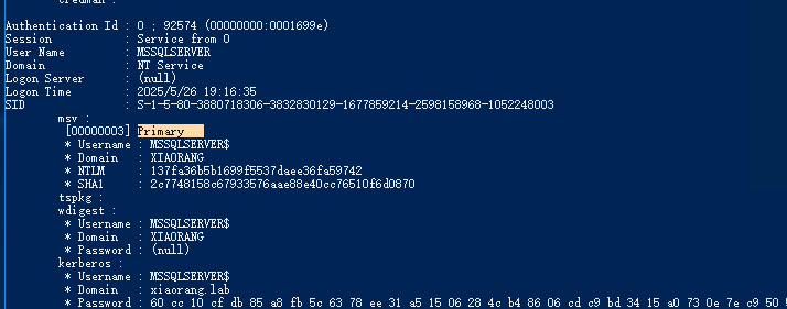 image-20250526210214190