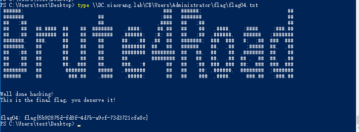 image-20250526211440503