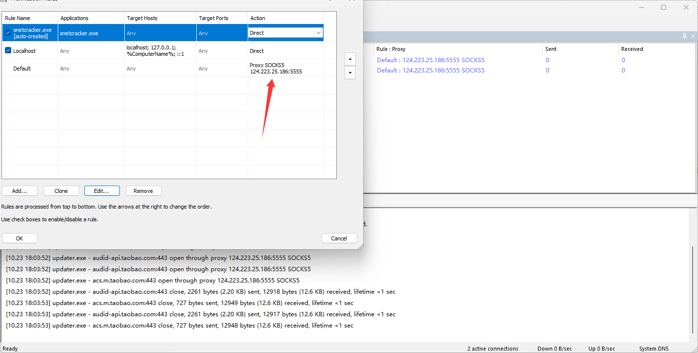 image-20251023180408492