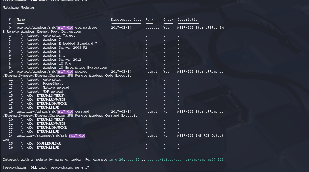 image-20251104110052654