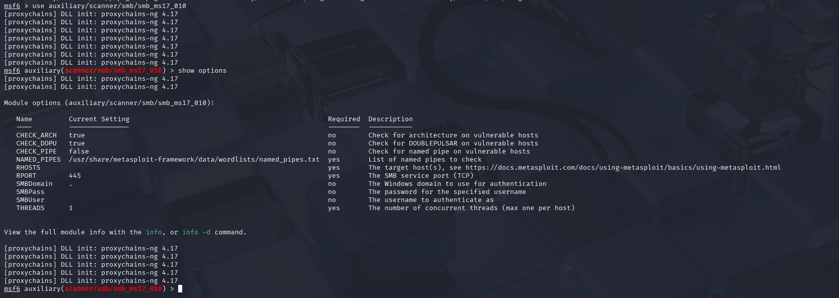 image-20251104110327750