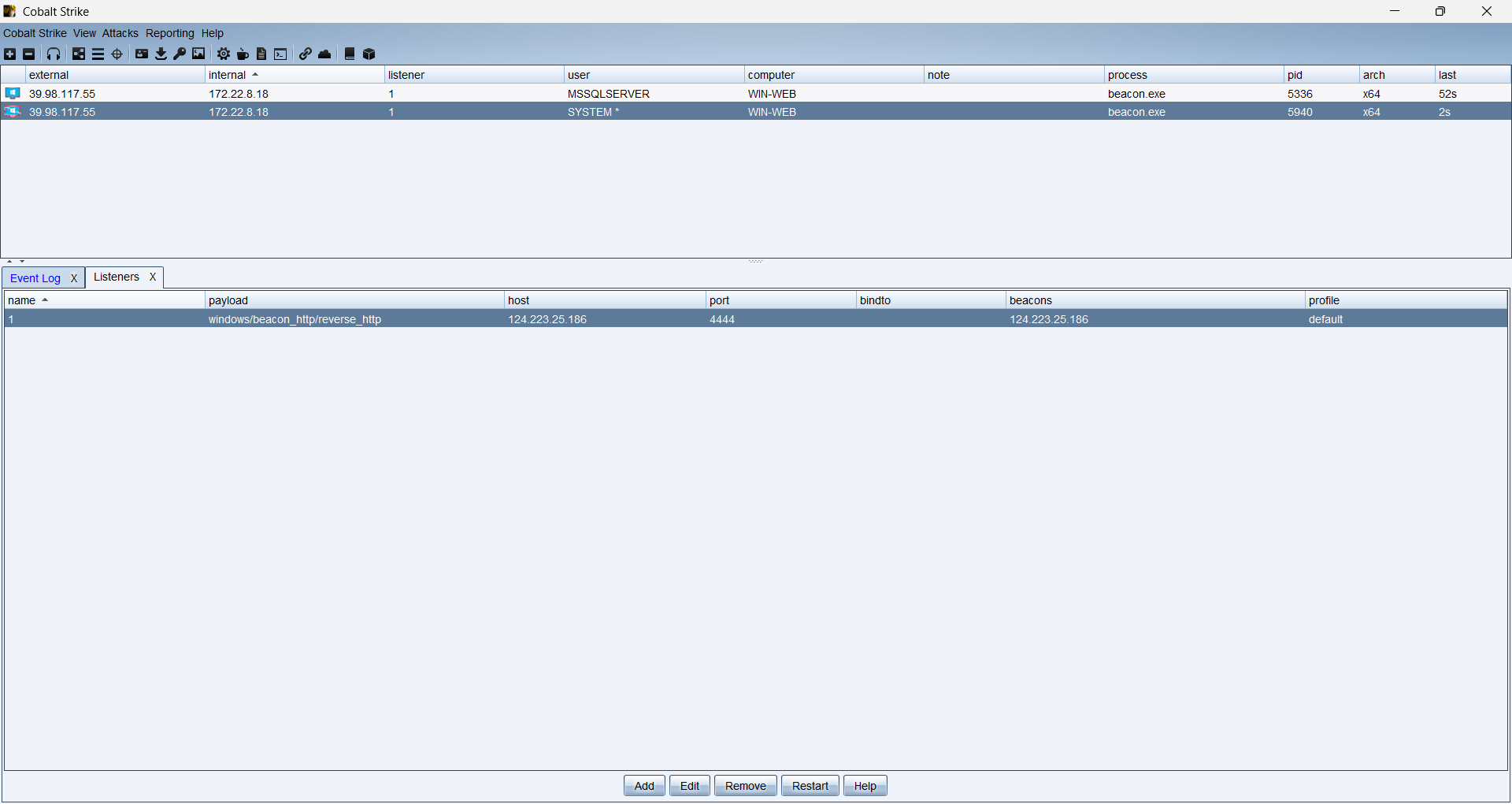 image-20251105201409612