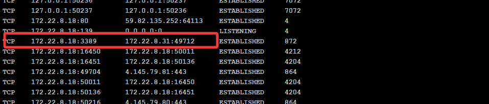 image-20251105203946686