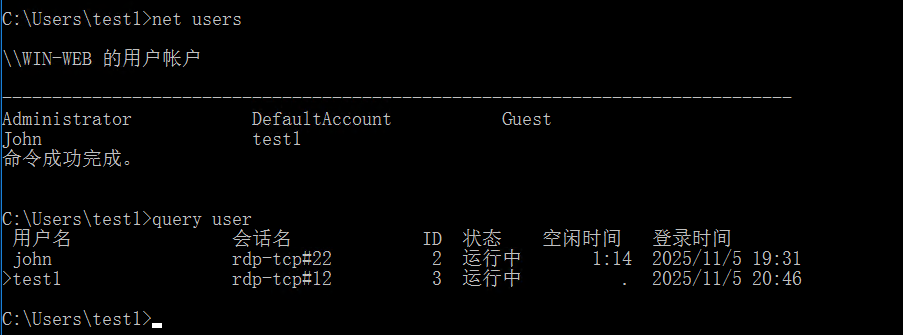 image-20251105204710271