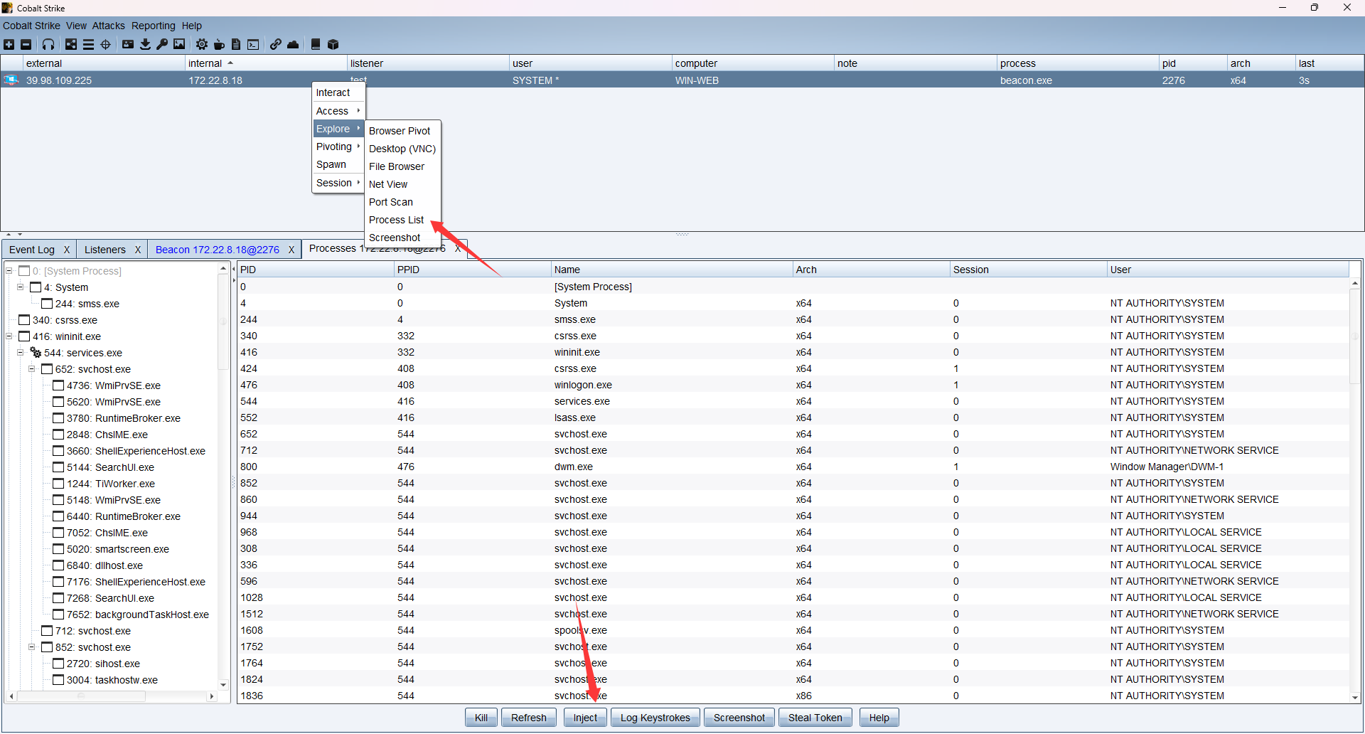 image-20251105212235948