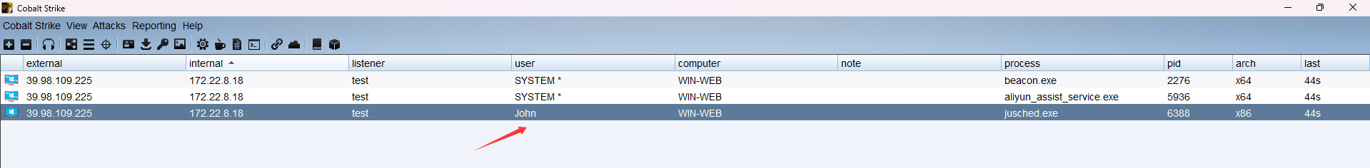 image-20251105212615929