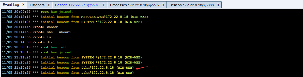 image-20251105212710218