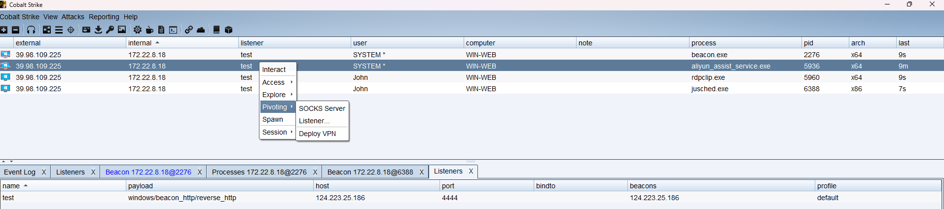 image-20251105214341195