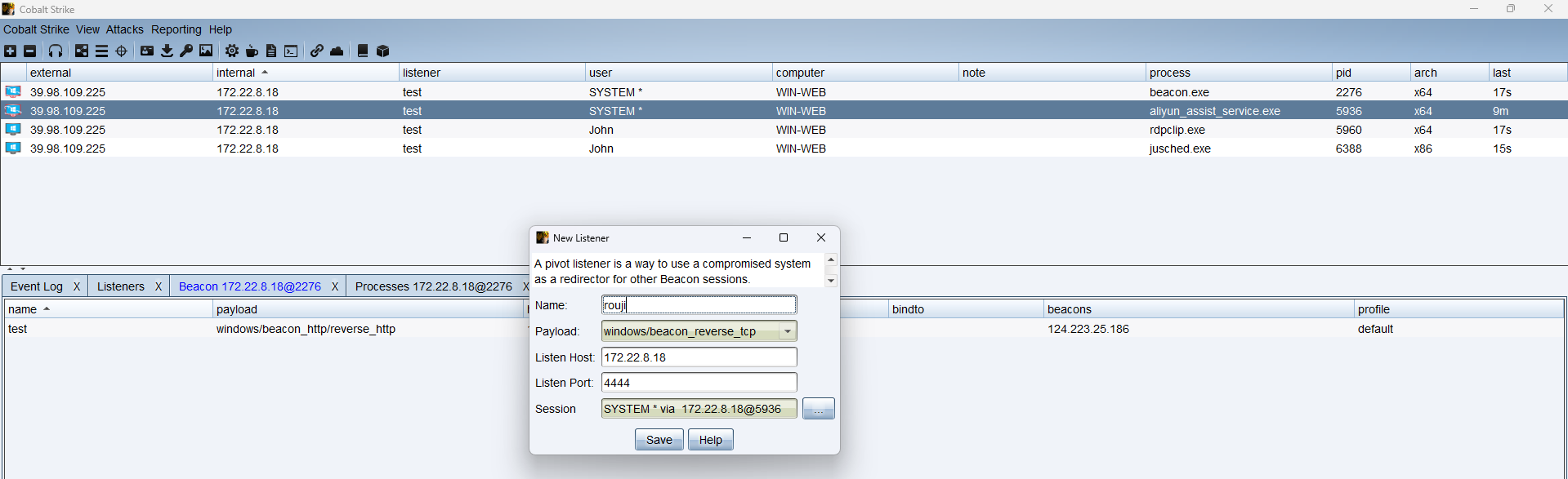 image-20251105214348717