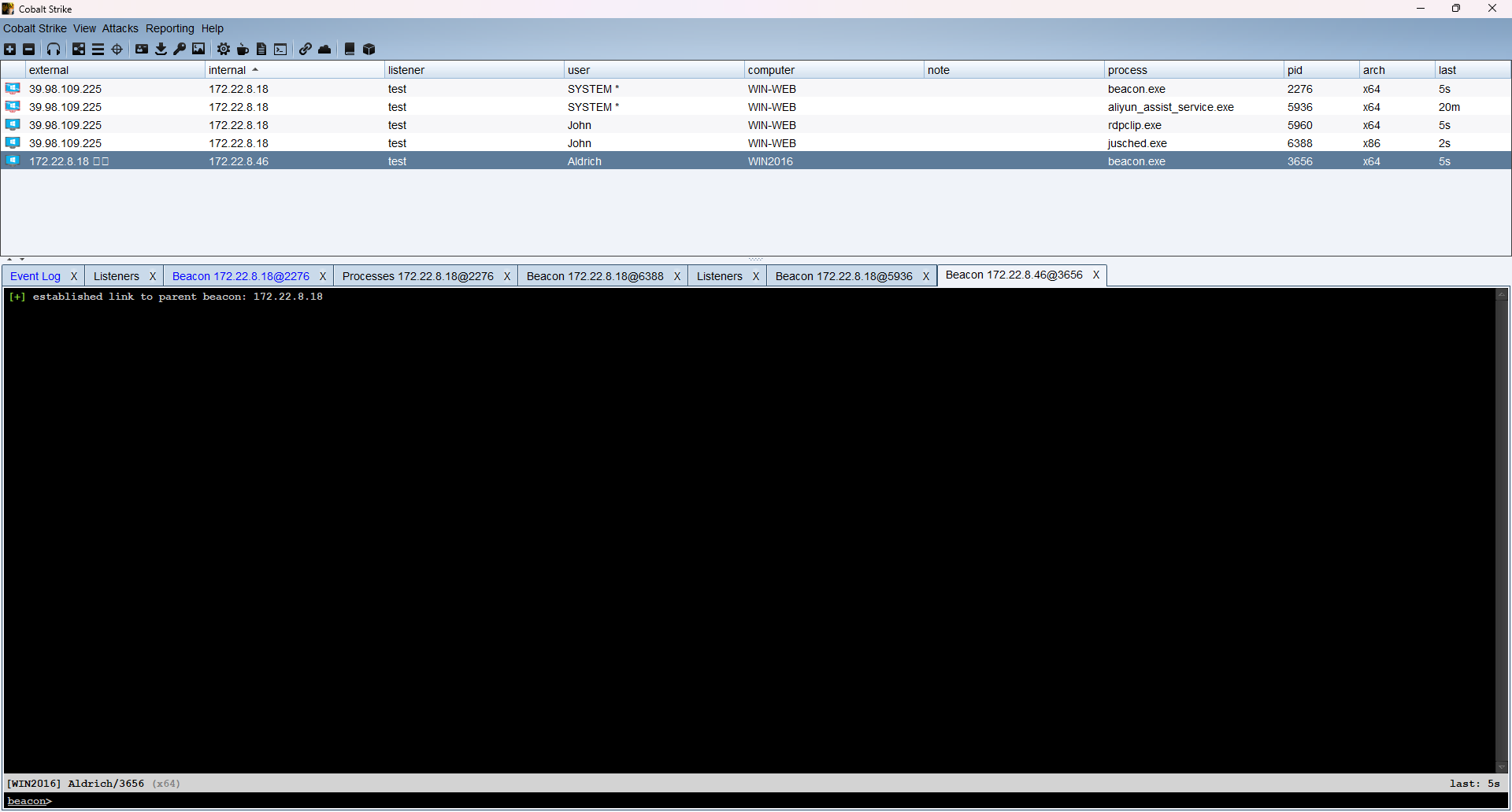 image-20251105215438357