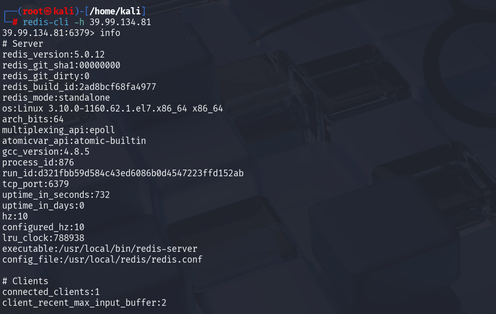 image-20251106103721950