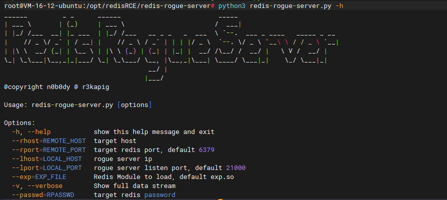 image-20251106104349497