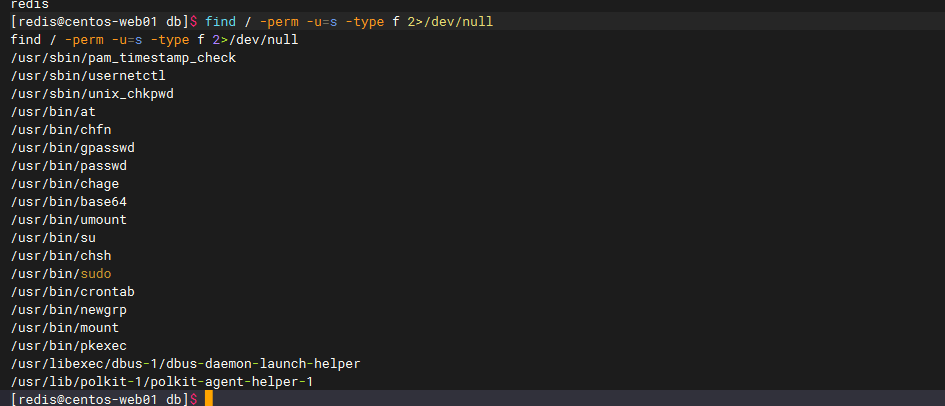 image-20251106105453689