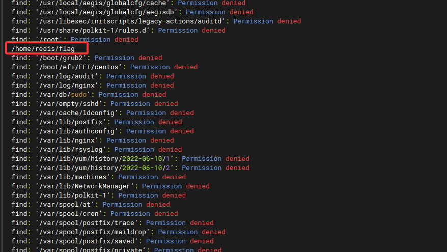 image-20251106105637935