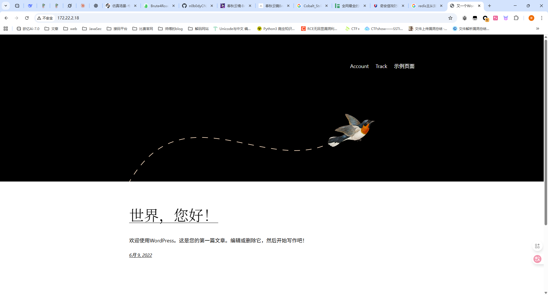 image-20251106110546282