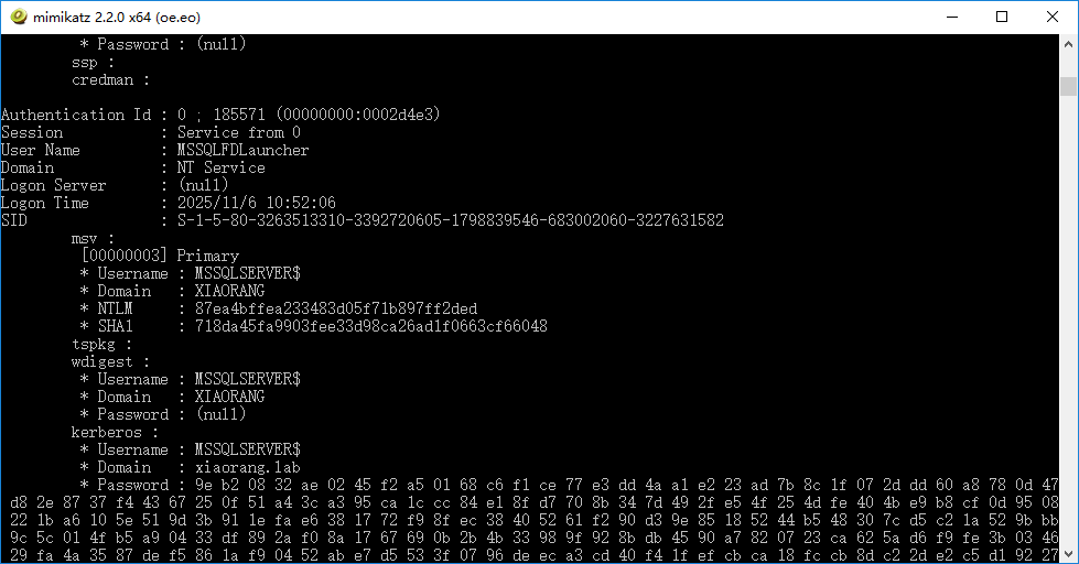 image-20251106120746197