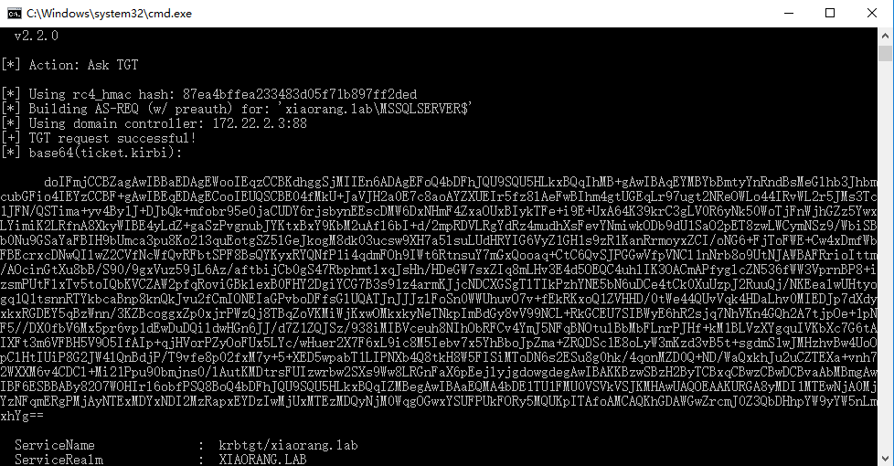 image-20251106122646317