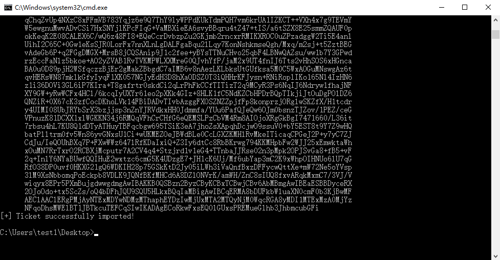 image-20251106123330607