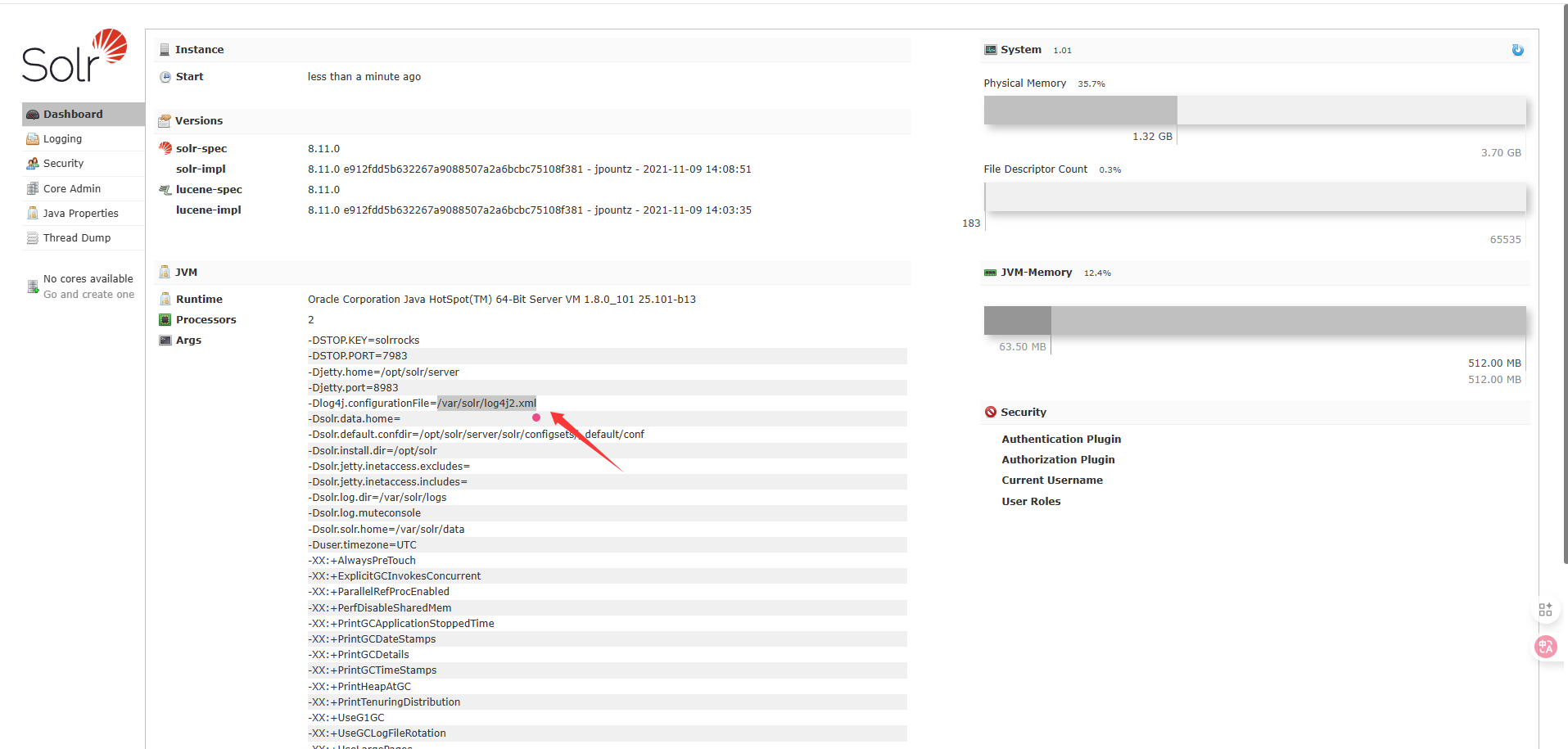 image-20251109114655188