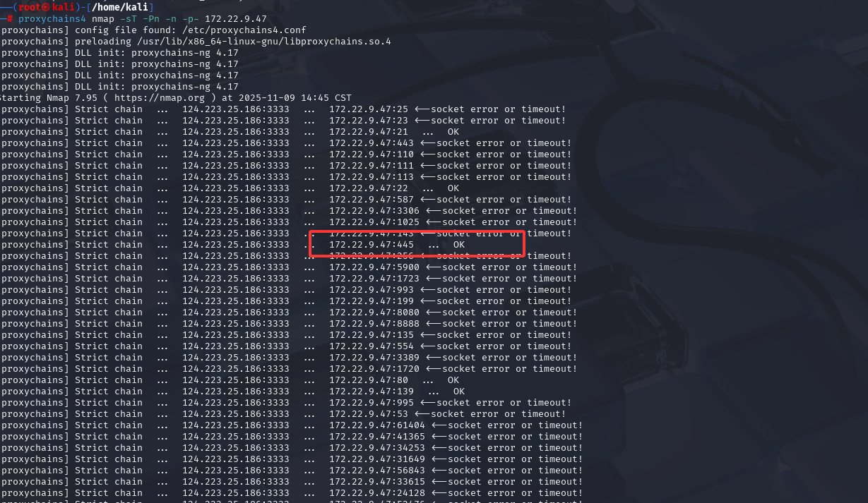 image-20251109144700319