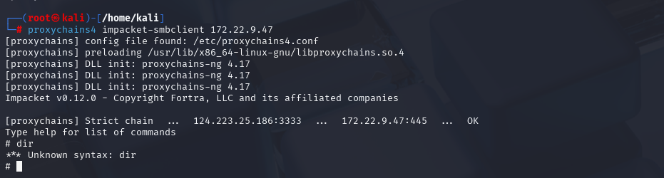 image-20251109144939693