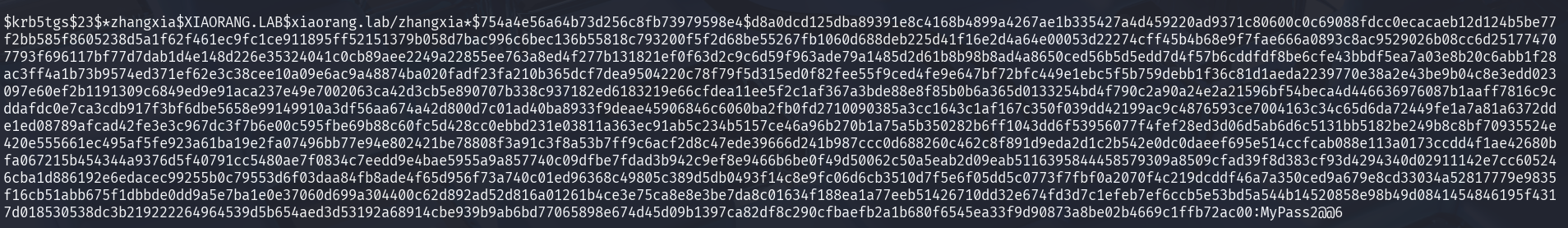 image-20251110183523913