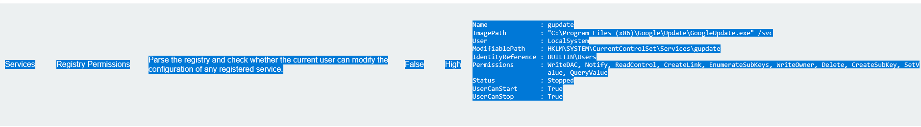 image-20251110202535417